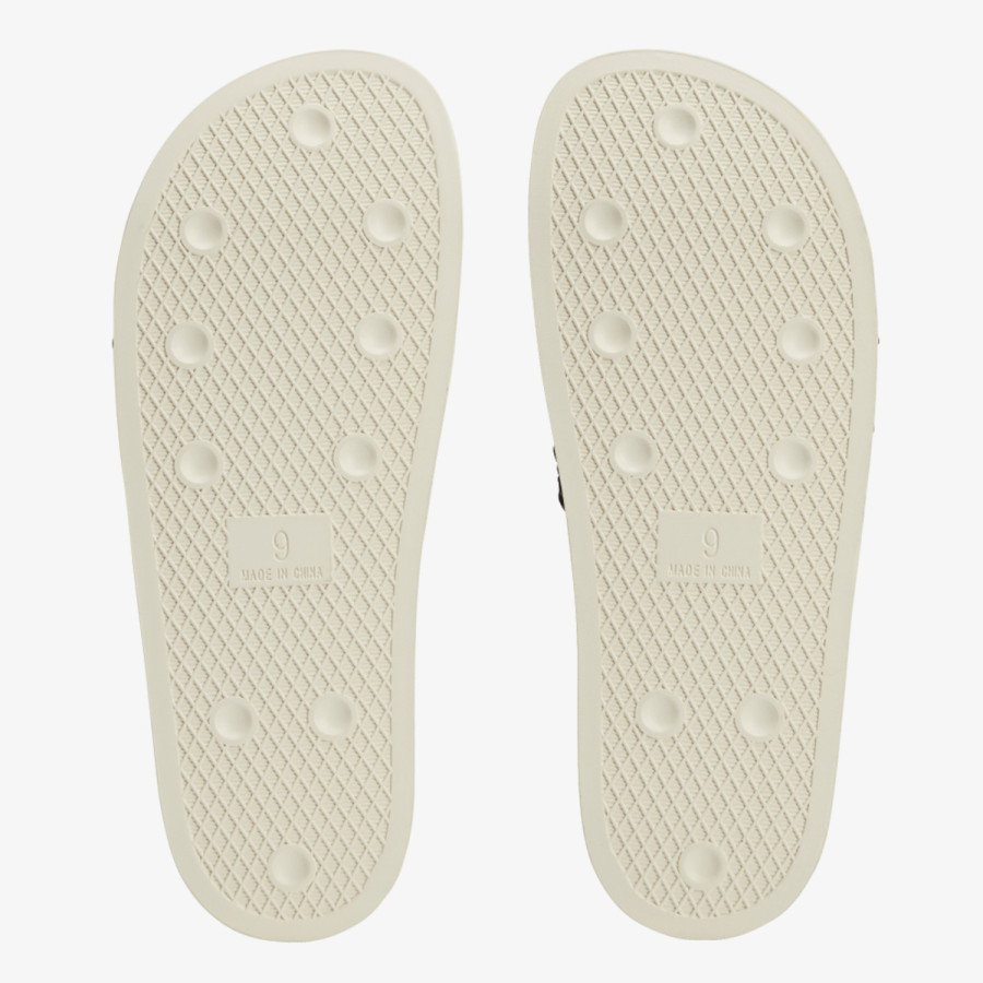 ADIDAS Papuci 100 x Adilette 