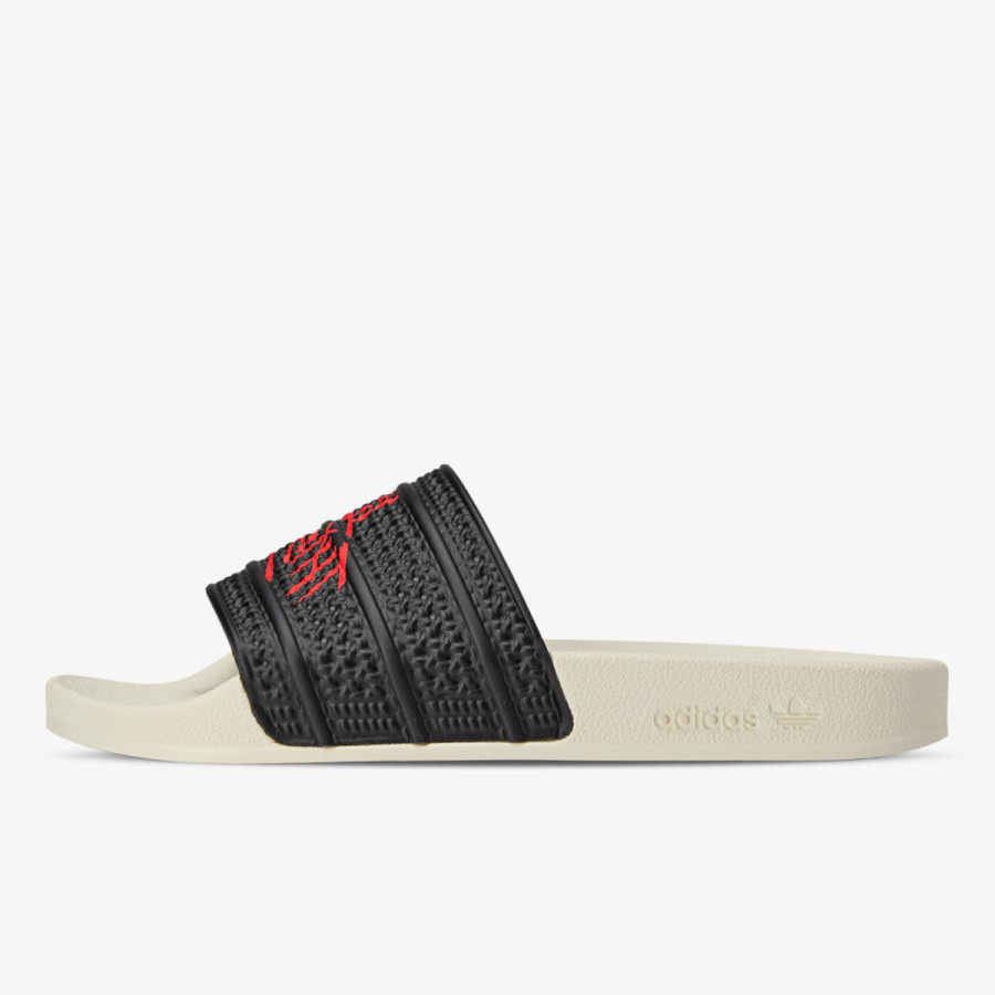 ADIDAS Papuci 100 x Adilette 