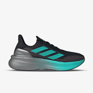 ADIDAS Pantofi Sport MER UB 5X W 