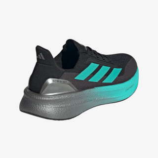 ADIDAS Pantofi Sport MER UB 5X W 