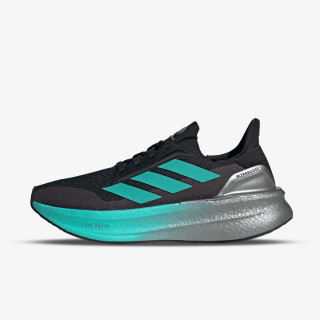 ADIDAS Pantofi Sport MER UB 5X W 