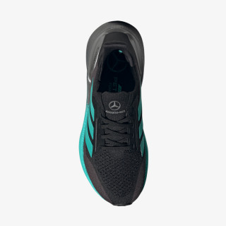 ADIDAS Pantofi Sport MER UB 5X W 