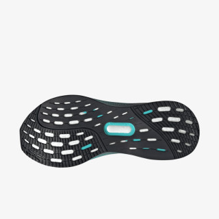 ADIDAS Pantofi Sport MER UB 5X W 