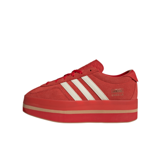 ADIDAS Pantofi Sport Gazelle 