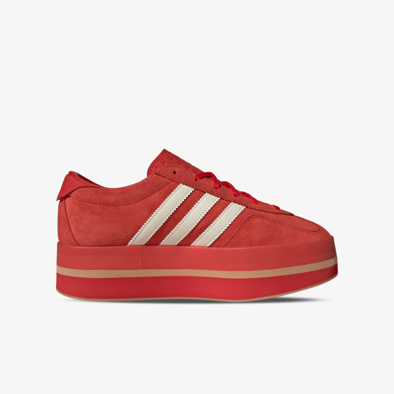 ADIDAS Pantofi Sport Gazelle 