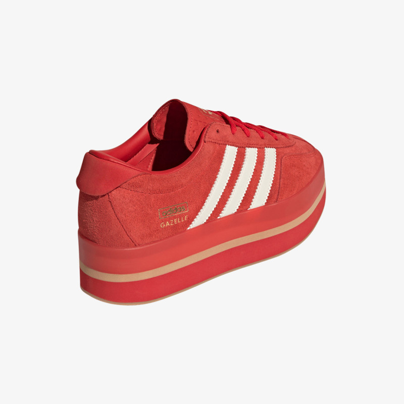 ADIDAS Pantofi Sport Gazelle 