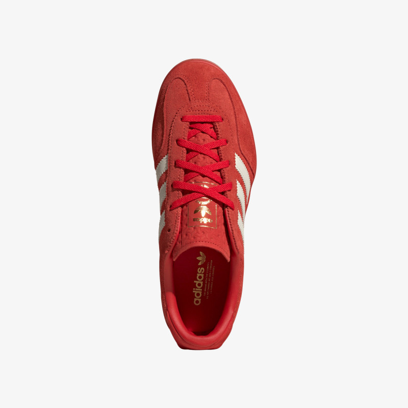 ADIDAS Pantofi Sport Gazelle 
