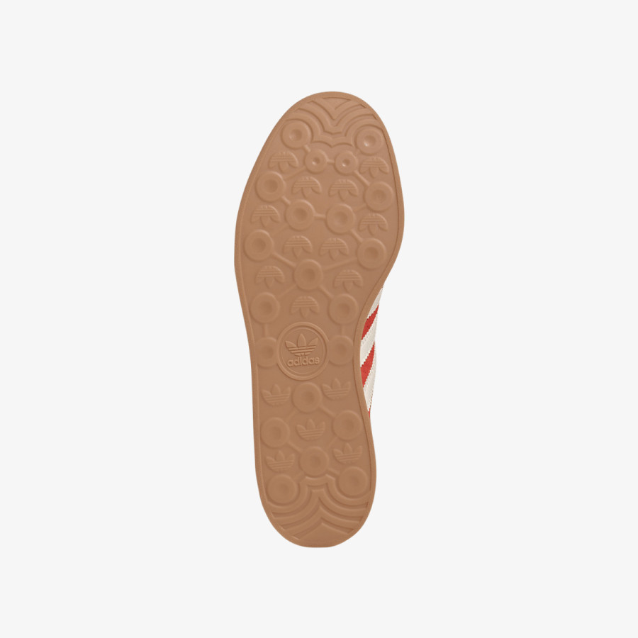 ADIDAS Pantofi Sport Gazelle 