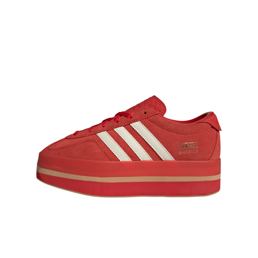 ADIDAS Pantofi Sport Gazelle 