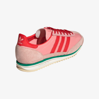 ADIDAS Pantofi Sport SL 72 