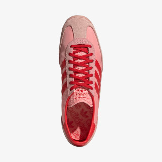 ADIDAS Pantofi Sport SL 72 