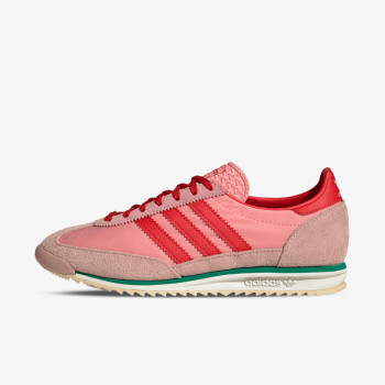 ADIDAS Pantofi Sport SL 72 OG W 