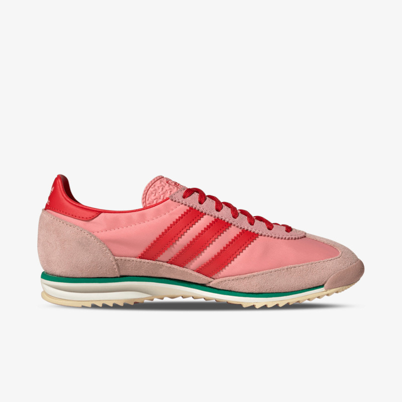 ADIDAS Pantofi Sport SL 72 