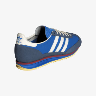ADIDAS Pantofi Sport SL 72 
