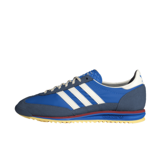 ADIDAS Pantofi Sport SL 72 