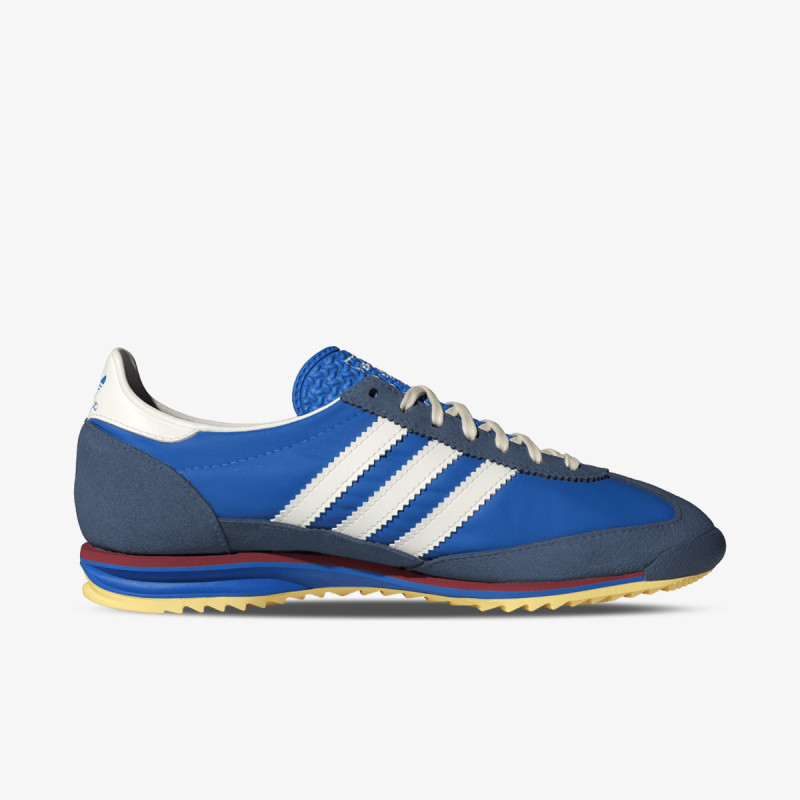 ADIDAS Pantofi Sport SL 72 