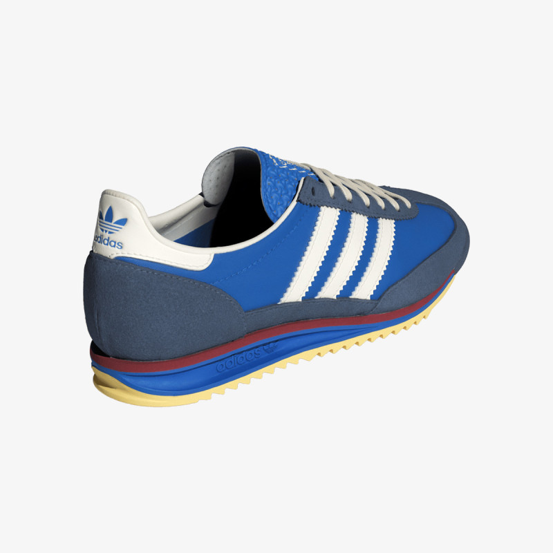 ADIDAS Pantofi Sport SL 72 