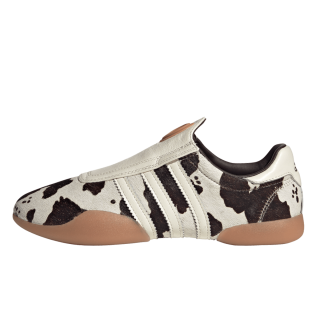 ADIDAS Pantofi Sport Taekwondo Mei 