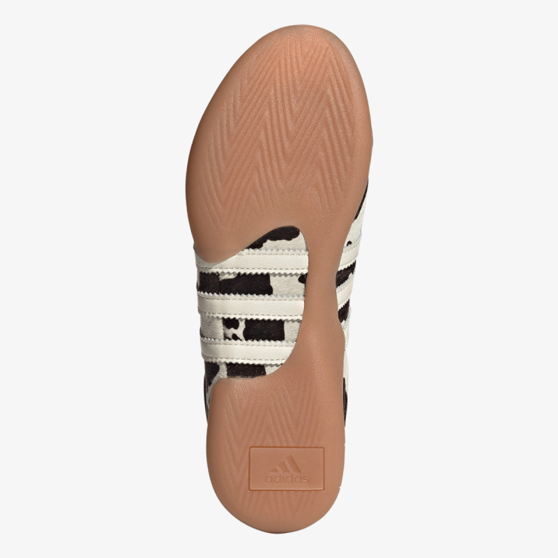 ADIDAS Pantofi Sport Taekwondo Mei 