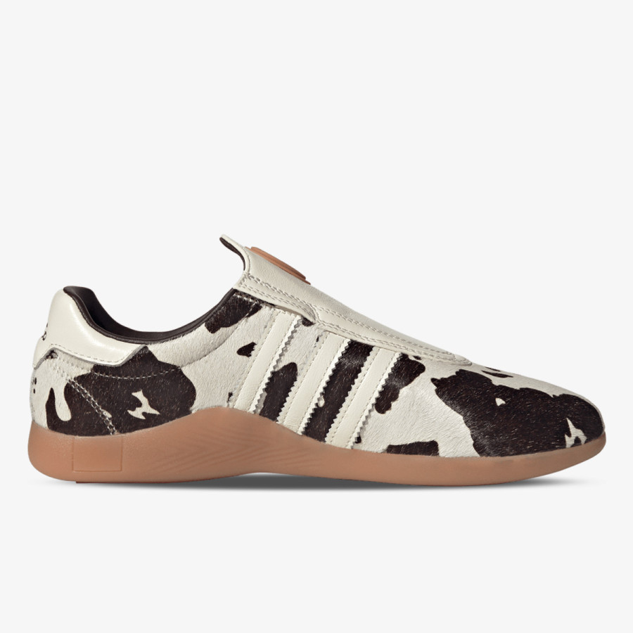 ADIDAS Pantofi Sport Taekwondo Mei 