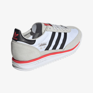 ADIDAS Pantofi Sport SL 72 RS 