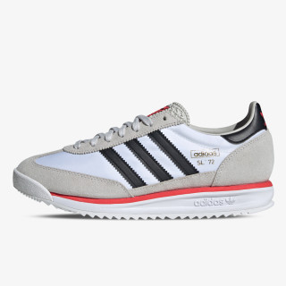 ADIDAS Pantofi Sport SL 72 RS 