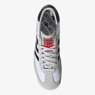ADIDAS Pantofi Sport SL 72 RS 