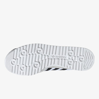 ADIDAS Pantofi Sport SL 72 RS 