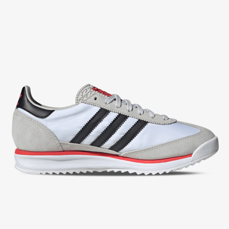 ADIDAS Pantofi Sport SL 72 RS 