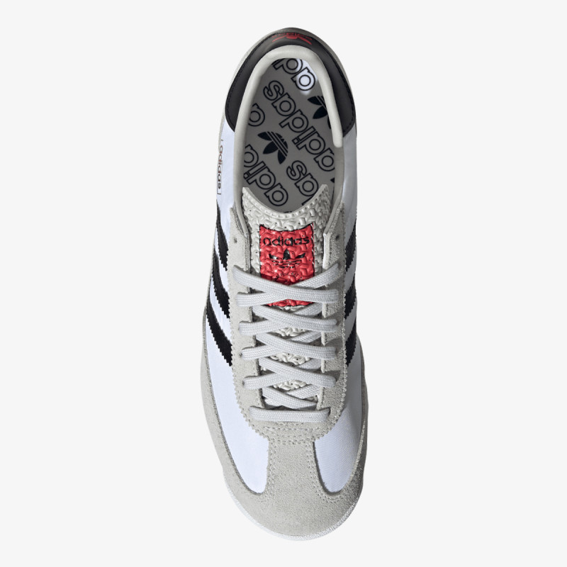 ADIDAS Pantofi Sport SL 72 RS 
