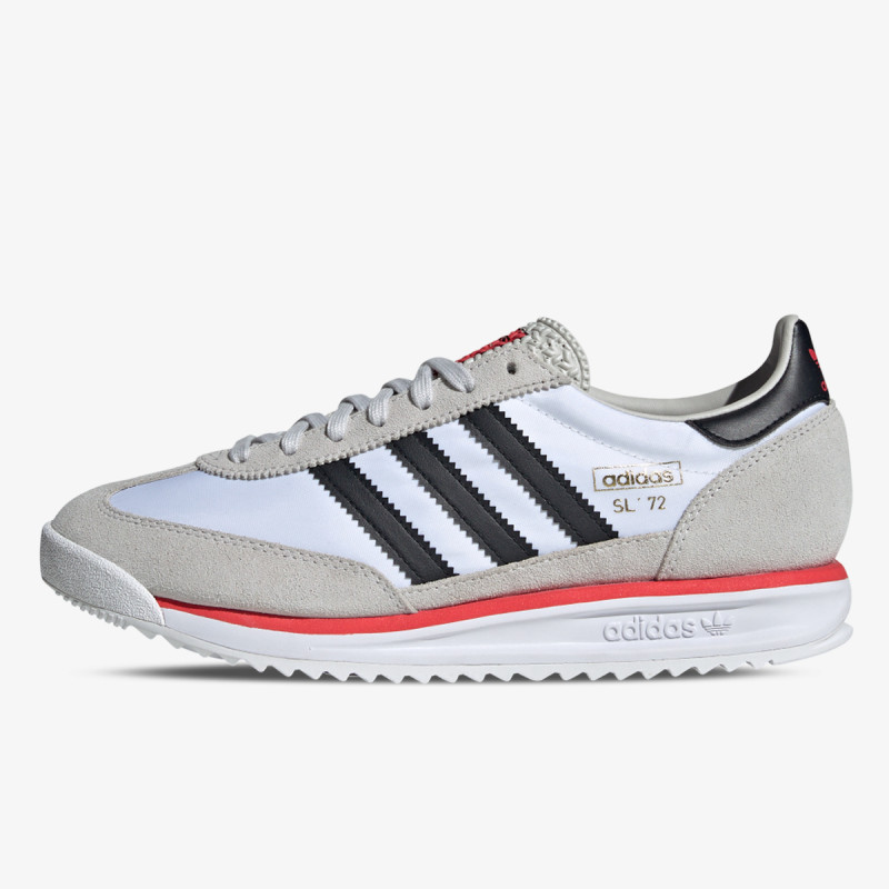 ADIDAS Pantofi Sport SL 72 RS 