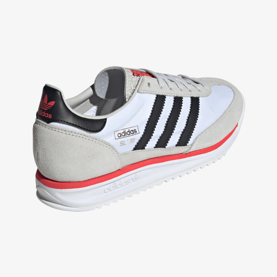 ADIDAS Pantofi Sport SL 72 RS 