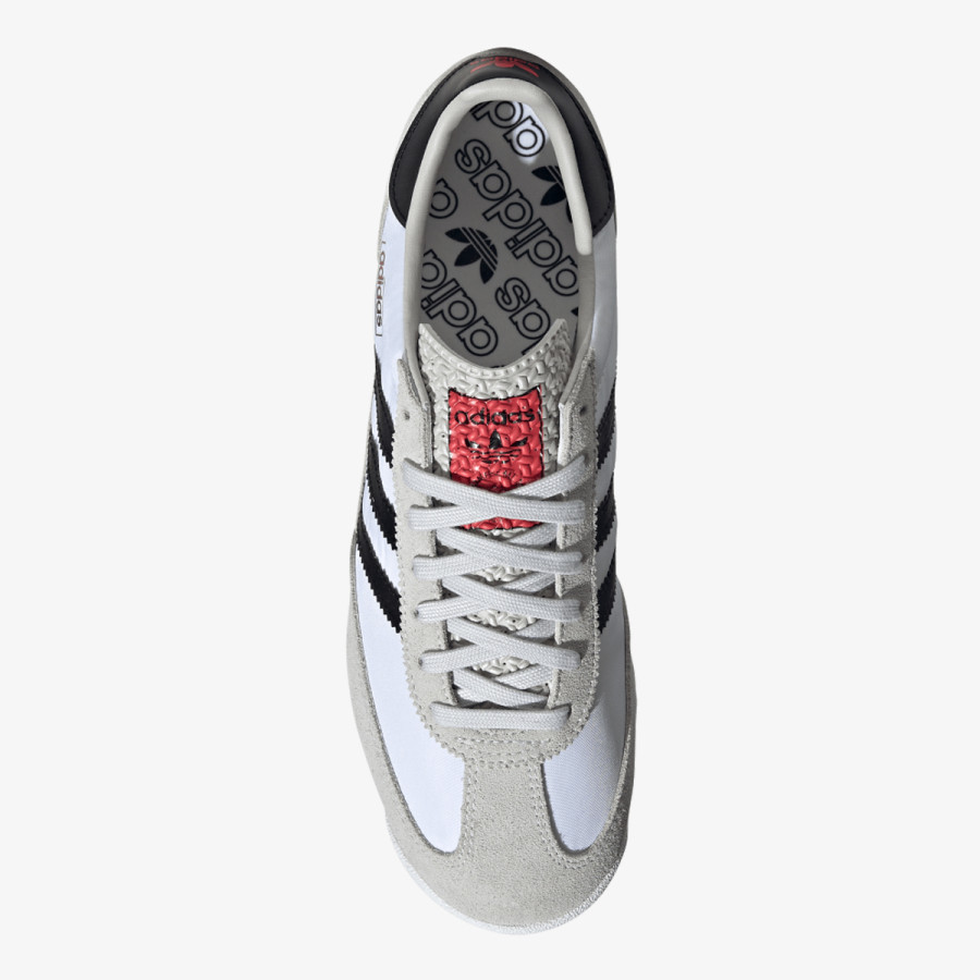 ADIDAS Pantofi Sport SL 72 RS 