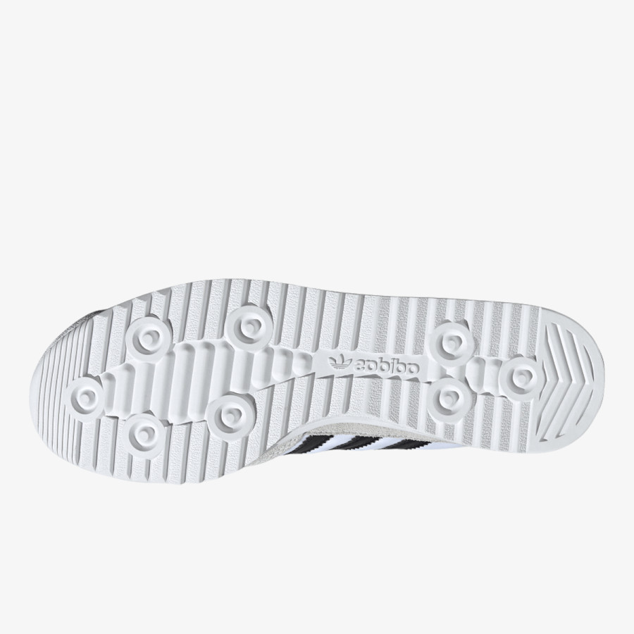 ADIDAS Pantofi Sport SL 72 RS 