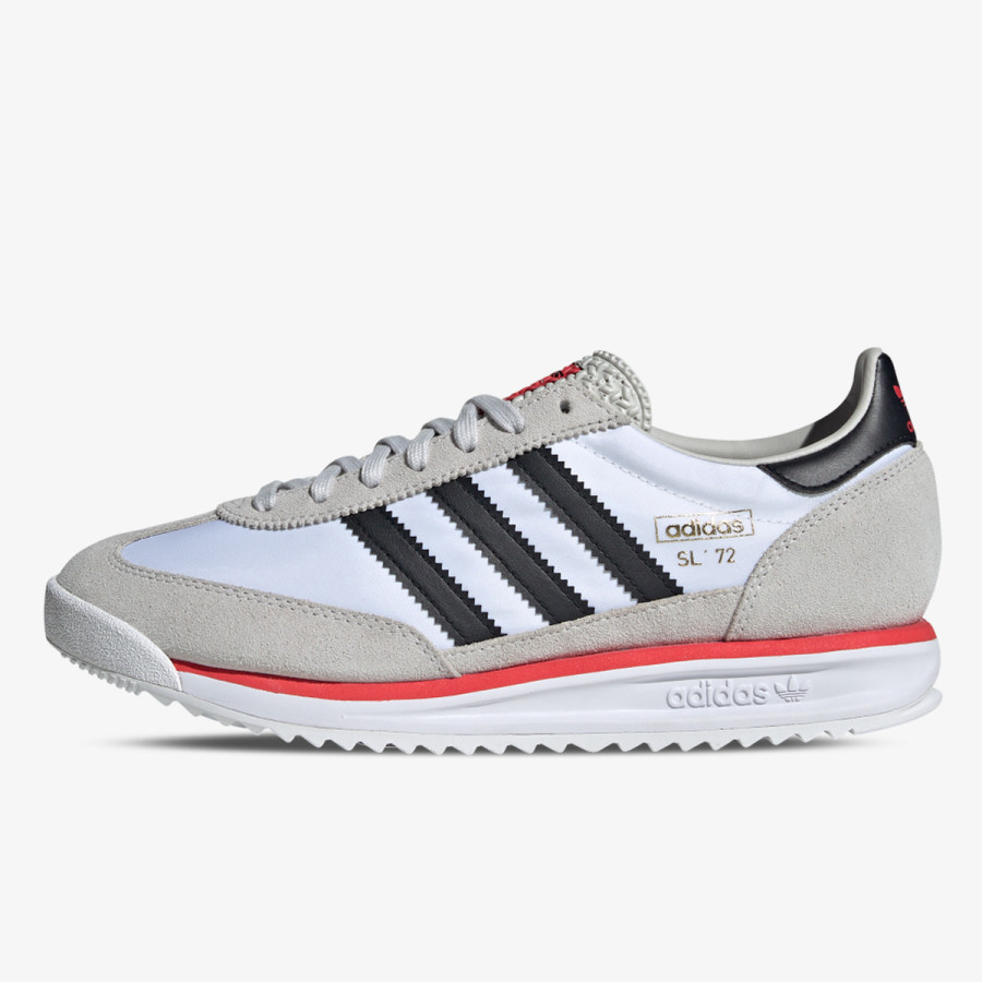 ADIDAS Pantofi Sport SL 72 RS 