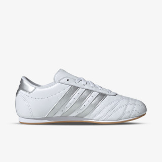 ADIDAS Pantofi Sport adidas TAEKWONDO LACE W 
