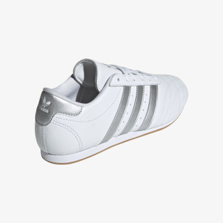 ADIDAS Pantofi Sport adidas TAEKWONDO LACE W 