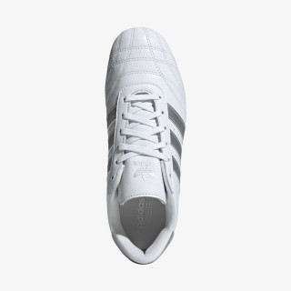 ADIDAS Pantofi Sport adidas TAEKWONDO LACE W 