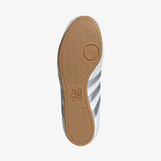 ADIDAS Pantofi Sport adidas TAEKWONDO LACE W 