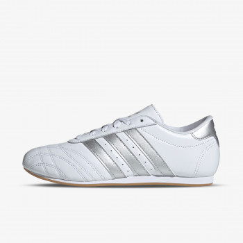 ADIDAS Pantofi Sport adidas TAEKWONDO LACE W 