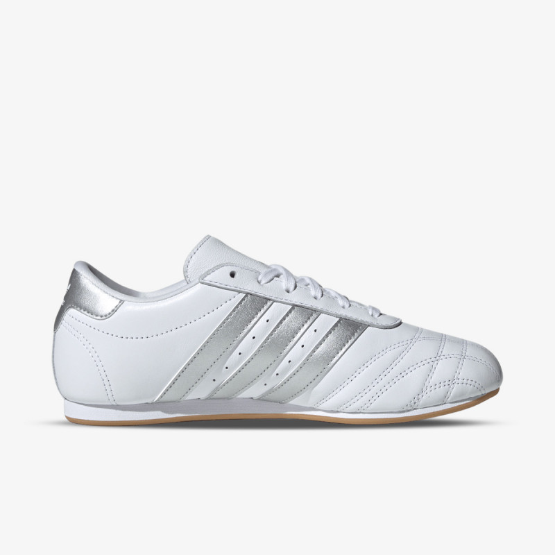 ADIDAS Pantofi Sport adidas TAEKWONDO LACE W 