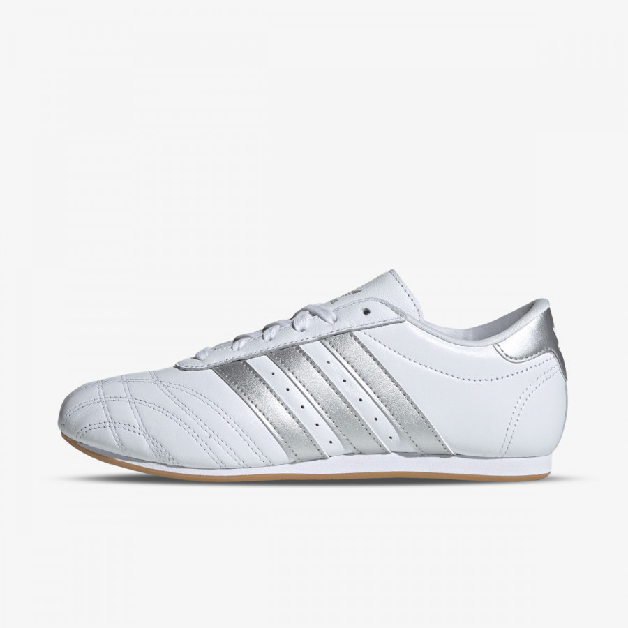 ADIDAS Pantofi Sport adidas TAEKWONDO LACE W 