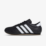 ADIDAS Pantofi Sport Taekwondo Lace 