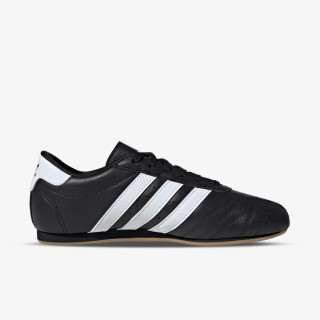 ADIDAS Pantofi Sport Taekwondo Lace 