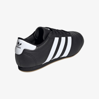 ADIDAS Pantofi Sport Taekwondo Lace 