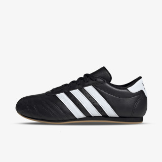 ADIDAS Pantofi Sport Taekwondo Lace 