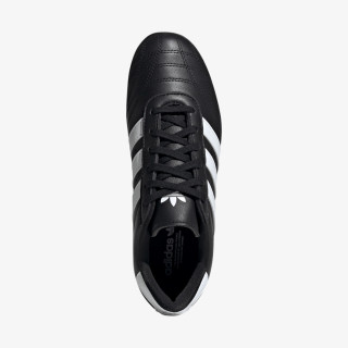 ADIDAS Pantofi Sport Taekwondo Lace 