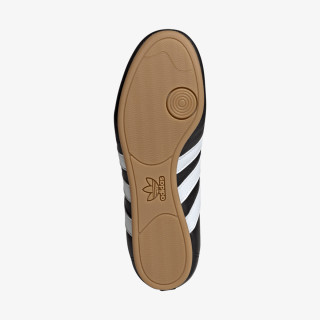 ADIDAS Pantofi Sport Taekwondo Lace 