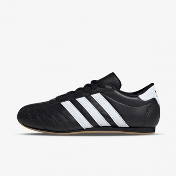 ADIDAS Pantofi Sport Taekwondo Lace 