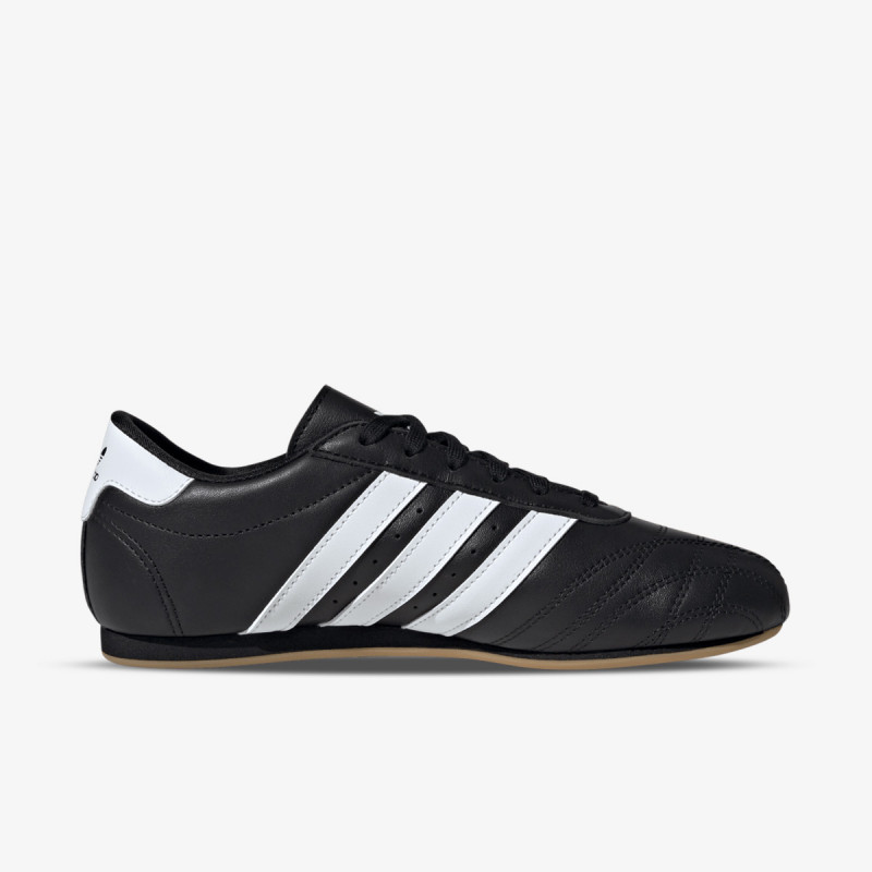 ADIDAS Pantofi Sport Taekwondo Lace 